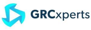 grc