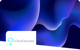 Cloud Security Beginners