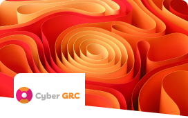 Cyber GRC